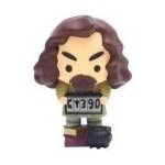 Ww of harry po sirius charm figurine