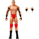 Wwe - figurine articul�e elite grands champions randy orton