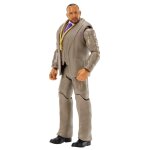 Wwe - figurine d'action mvp Wwe - figurine d'action mvp
