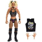 Wwe - figurine articul�e elite alexa bliss - 15 cm accessoires s�rie 127