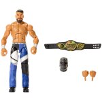 Wwe - figurine articul�e elite andrade