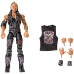 Wwe - figurine articul�e elite damian priest