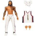 Wwe - figurine articul�e elite jimmy uso - 15 cm s�rie 126 et accessoires