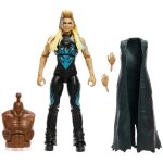 Wwe - figurine articul�e elite royal rumble beth phoenix