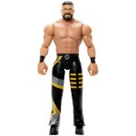 Wwe - figurine articul�e main event andrade