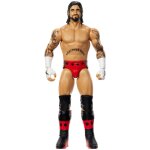 Wwe - figurine articul�e main event cm punk