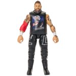 Wwe - figurine articul�e main event kevin owens