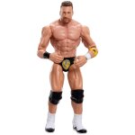 Wwe - figurine articul�e main event la knight