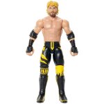 Wwe - figurine articul�e main event logan paul s�rie 164
