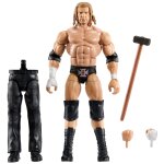 Wwe jcj57 figurine pour enfant