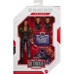 Wwe ultimate edition figurine et accessoires, damian priest de 15, 2 cm