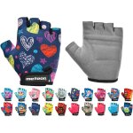 X gant gardien. enfant. [o485]