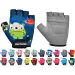 X gant gardien. enfant. [o486]