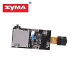 X11c - 11, cam�ra pour drone syma x11 ou x11c - syma
