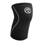 Xekal - genouillère en néoprène de 3 mm pour la course et le fitness, stabilise et réchauffe les muscles, ... Xekal - genouillère en néoprène de 3 mm pour la course et le fitness, stabilise et réchauffe les muscles, ...