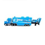 Xeme 86#mack truck hauler moulé sous pression meta petites voitures jouets enfants cadeau de noël Xeme 86#mack truck hauler moulé sous pression meta petites voitures jouets enfants cadeau de noël