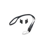 Xeme convient a dji royal 2 / pro / air avec support pour t�l�phone portable - g�n�rique
