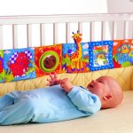 Xeme le plastique d'animal de conception de cerf de conception belle met les jouets musicaux educatifs ... Xeme le plastique d'animal de conception de cerf de conception belle met les jouets musicaux educatifs ...