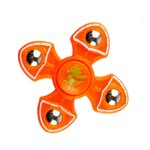Xeme tri spinner fidget finger gyro edc spin stress main bureau jouet cadeau adhd autisme Xeme tri spinner fidget finger gyro edc spin stress main bureau jouet cadeau adhd autisme