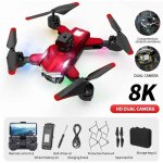 Xiaomi - drone de la vie nocturne l, 8k, 5g, gps, photographie aérienne hd professionnelle, caméra pour ... Xiaomi - drone de la vie nocturne l, 8k, 5g, gps, photographie aérienne hd professionnelle, caméra pour ...