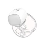 Ximyra - tire - lait electrique s40, mains libres, extracteur de lait, portable, sans fil - type 27mm ... Ximyra - tire - lait electrique s40, mains libres, extracteur de lait, portable, sans fil - type 27mm ...