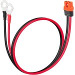 Xt60i - f vers o - terminal câble d'alimentation 12awg avec broche de signal xt60i - f femelle vers o ... Xt60i - f vers o - terminal câble d'alimentation 12awg avec broche de signal xt60i - f femelle vers o ...