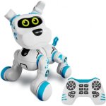 Xtrem bots - chien robot bobby robot chien enfant chien interactif enfant robot jouet 5 ans et plus robots ...