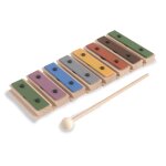 Xyloba xylophone Xyloba xylophone