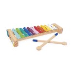 Xylophone gioia Xylophone gioia