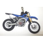 Yamaha reproduction constructeur - reproduction constructeur