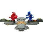 Ycoo biopod kombat deluxe arena