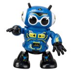 Ycoo robot rc robo beats ii Ycoo robot rc robo beats ii