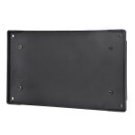 Ycx - 003 30 - 100a mppt rgulateur de charge de panneau solaire 12 v / 24 v suivi de mise au point automatiqu ...