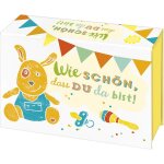 Yemaesre - 28052 comme beau, que vous soyez en train de faire un bébé dans une boîte a souvenirs pour ... Yemaesre - 28052 comme beau, que vous soyez en train de faire un bébé dans une boîte a souvenirs pour ...