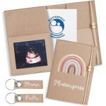 Yemaesre - 3 pièces protege carnet de sante bebe personnalisé, kaki polyvalent protège carnet de santé ... Yemaesre - 3 pièces protege carnet de sante bebe personnalisé, kaki polyvalent protège carnet de santé ...