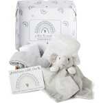 Yemaesre - 5 essentiels pour nouveau - n, idaux comme cadeaux de fte prnatale et de baptme, un xe, ...