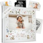 Yemaesre - album naissance enfant livre naissance enfant 132 pages cadeau naissance enfant journal bébé ... Yemaesre - album naissance enfant livre naissance enfant 132 pages cadeau naissance enfant journal bébé ...