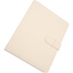 Yemaesre - album photo, mini album photo 128 pochettes pour mini 12 11 pages d'album pour appareil photo ... Yemaesre - album photo, mini album photo 128 pochettes pour mini 12 11 pages d'album pour appareil photo ...