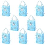 Yemaesre - cadeau de baptême pour garçon, cadeau d'invité, 24 pièces 8 x 3 x 10 cm, grande boîte cadeau ... Yemaesre - cadeau de baptême pour garçon, cadeau d'invité, 24 pièces 8 x 3 x 10 cm, grande boîte cadeau ...