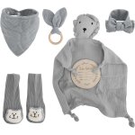Yemaesre - cadeau pour bébé, coffret cadeau pour bébé, cadeau de naissance garçon et fille, cadeau de ... Yemaesre - cadeau pour bébé, coffret cadeau pour bébé, cadeau de naissance garçon et fille, cadeau de ...