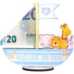 Yemaesre - cadeaux en bois pour baptême, cadeau de baptême, cadeau de baptême pour garçon, cadeau de ... Yemaesre - cadeaux en bois pour baptême, cadeau de baptême, cadeau de baptême pour garçon, cadeau de ...