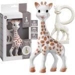 Yemaesre - coffret cadeau award - anneau de dentition - set d'activit pour enfant - jouet d'veil pour ...