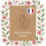 Yemaesre - livre de naissance bébé souvenir pour allaitement idée de cadeau naissance bebe, album photo ... Yemaesre - livre de naissance bébé souvenir pour allaitement idée de cadeau naissance bebe, album photo ...