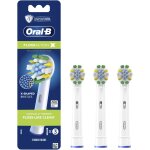 Yemaesre - oral b floss action lot de 3 recharges de têtes de Yemaesre - oral b floss action lot de 3 recharges de têtes de