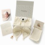 Yemaesre - panier bb nouveau - n - panier bb nouveau - n garon et fille - cadeaux mamans premires ...