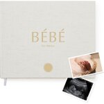 Yemaesre - your edition journal de bébé - livre de souvenirs pour les futures mamans - livre de grossesse ... Yemaesre - your edition journal de bébé - livre de souvenirs pour les futures mamans - livre de grossesse ...