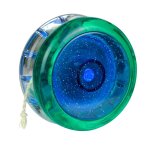 Yo yo professionnel 7044