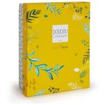 Yoca le koala doudou attache sucette