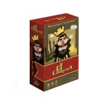 Yoka games 13 couronnes