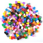 Youy - classic briks - kit de dmarrage - 100 % compatible avec toutes les grandes marques de blocs de ...